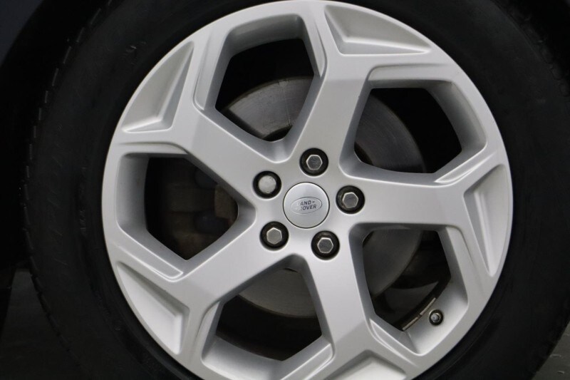 Used Land Rover Range Rover Sport 2020 for sale - 78077692: Photo 36