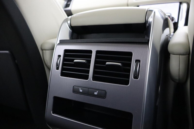 Used Land Rover Range Rover Sport 2020 for sale - 78077692: Photo 40