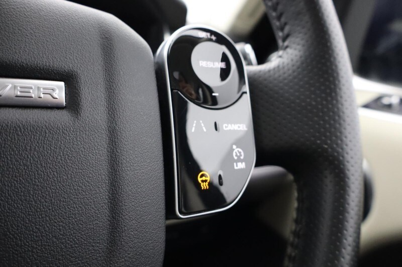 Used Land Rover Range Rover Sport 2020 for sale - 78077692: Photo 55