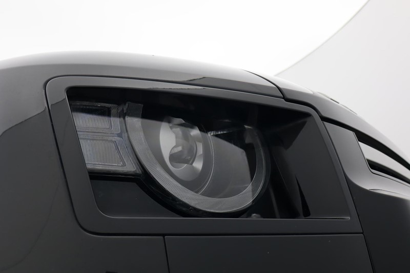 Used Land Rover Defender 2022 for sale - 76981120: Photo 17