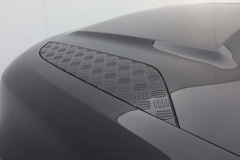 Used Land Rover Defender 2022 for sale - 76981120: Photo 25