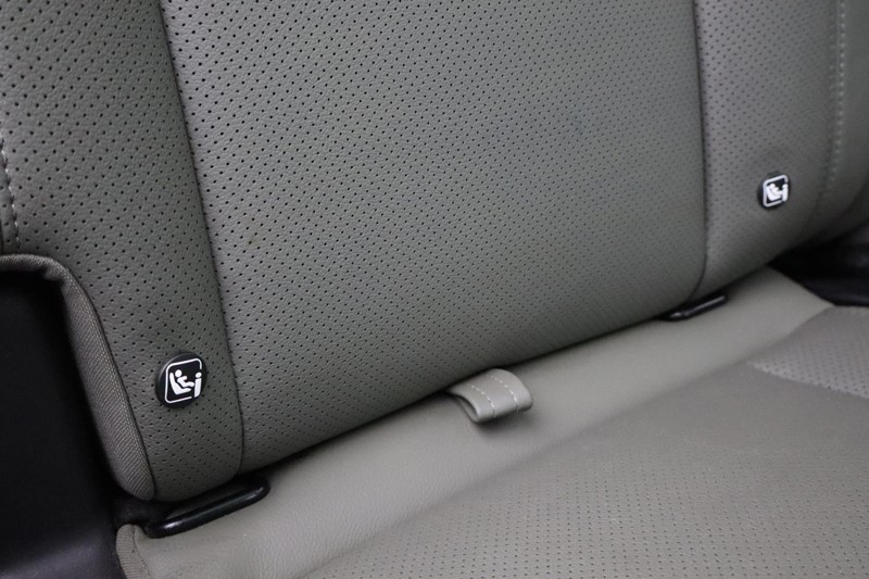 Used Land Rover Defender 2022 for sale - 76981120: Photo 47