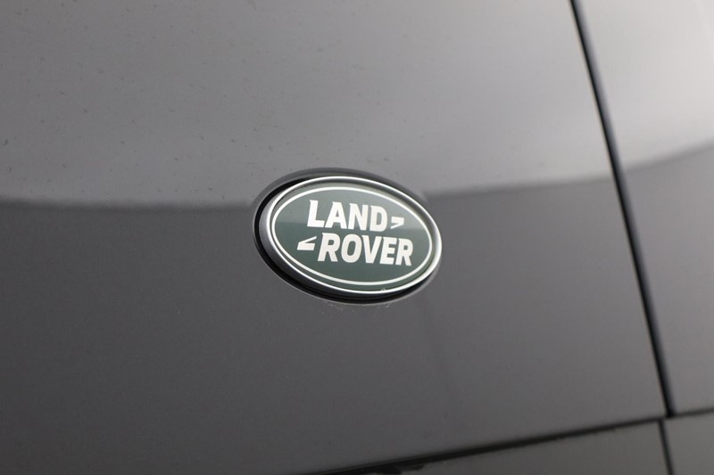 Used Land Rover Defender 2022 for sale - 76981120: Photo 48
