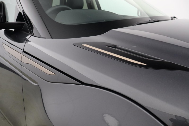 Used Land Rover Range Rover Evoque 2023 for sale - 77834016: Photo 20