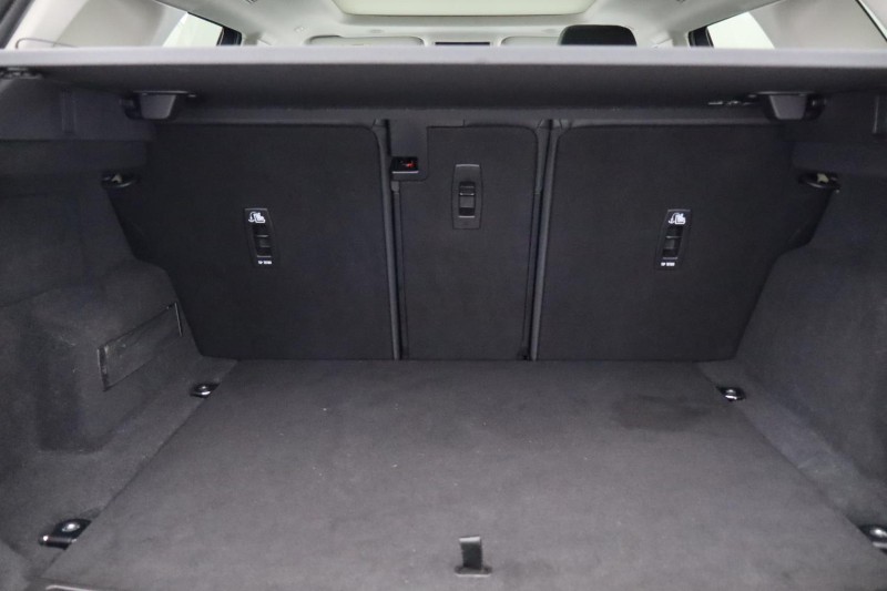 Used Land Rover Range Rover Evoque 2023 for sale - 77834016: Photo 28