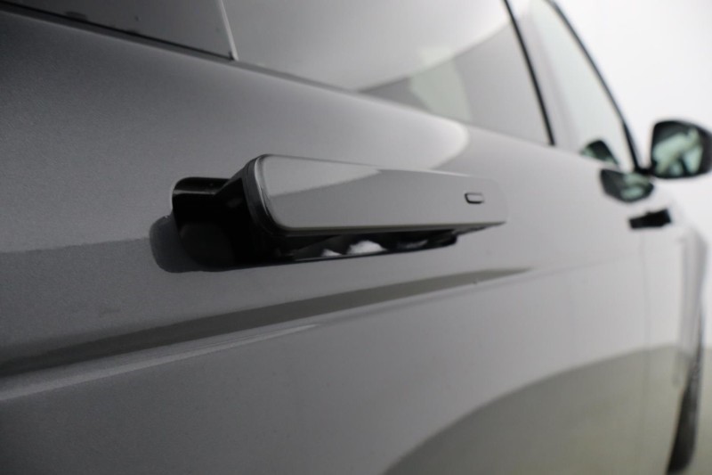 Used Land Rover Range Rover Evoque 2023 for sale - 77834016: Photo 30