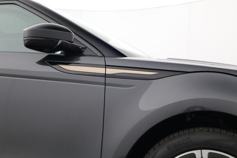 Used Land Rover Range Rover Evoque 2023 for sale - 77834016: Photo 35