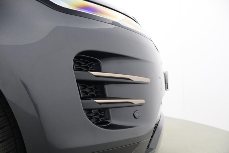 Used Land Rover Range Rover Evoque 2023 for sale - 77834016: Photo 36