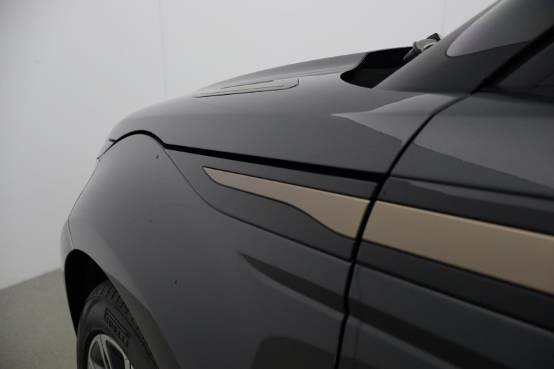 Used Land Rover Range Rover Evoque 2023 for sale - 77834016: Photo 38