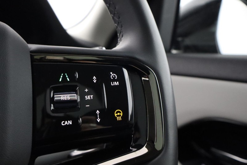 Used Land Rover Range Rover Evoque 2023 for sale - 77834016: Photo 43