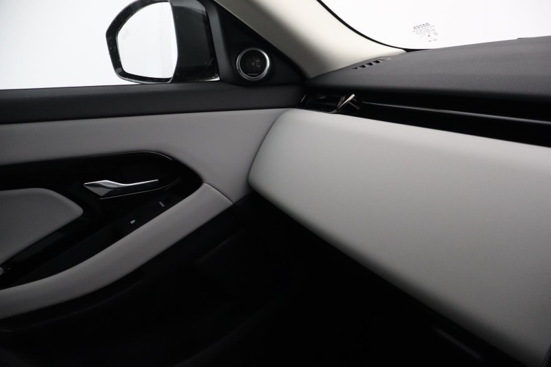 Used Land Rover Range Rover Evoque 2023 for sale - 77834016: Photo 44