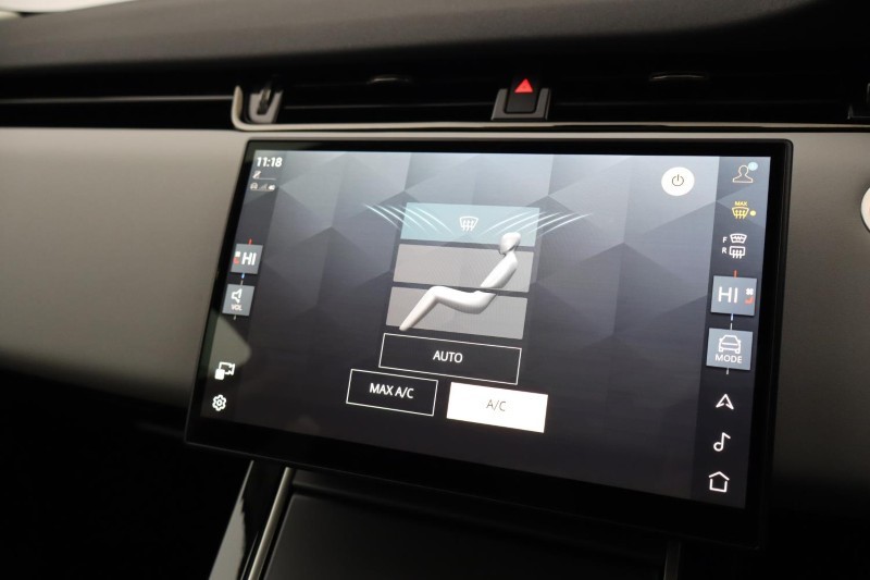 Used Land Rover Range Rover Evoque 2023 for sale - 77834016: Photo 47