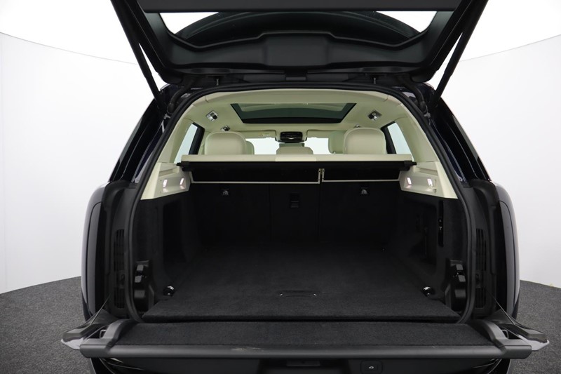 Used Land Rover Range Rover 2022 for sale - 77367143: Photo 10