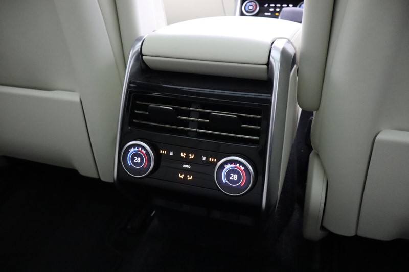 Used Land Rover Range Rover 2022 for sale - 77367143: Photo 18