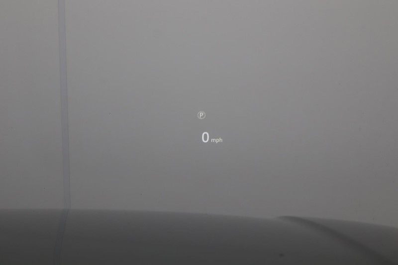 Used Land Rover Range Rover 2022 for sale - 77367143: Photo 21