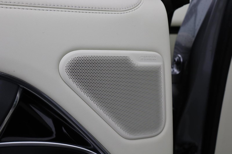 Used Land Rover Range Rover 2022 for sale - 77367143: Photo 23