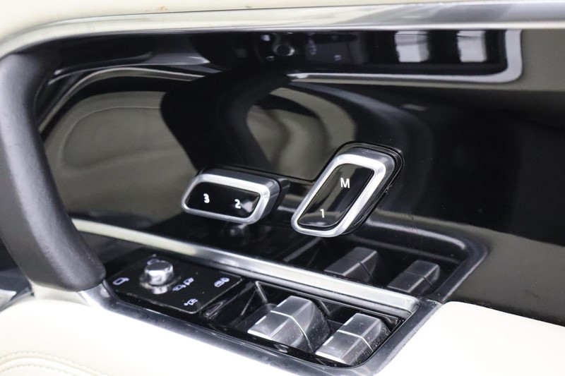 Used Land Rover Range Rover 2022 for sale - 77367143: Photo 26