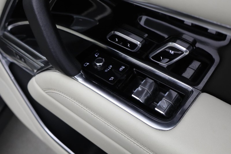 Used Land Rover Range Rover 2022 for sale - 77367143: Photo 27