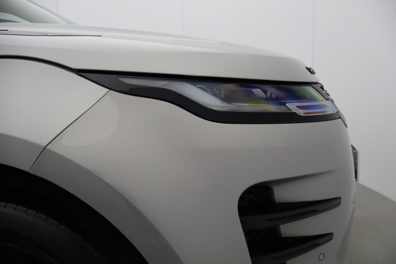 Used Land Rover Range Rover Evoque 2020 for sale - 77819283: Photo 17