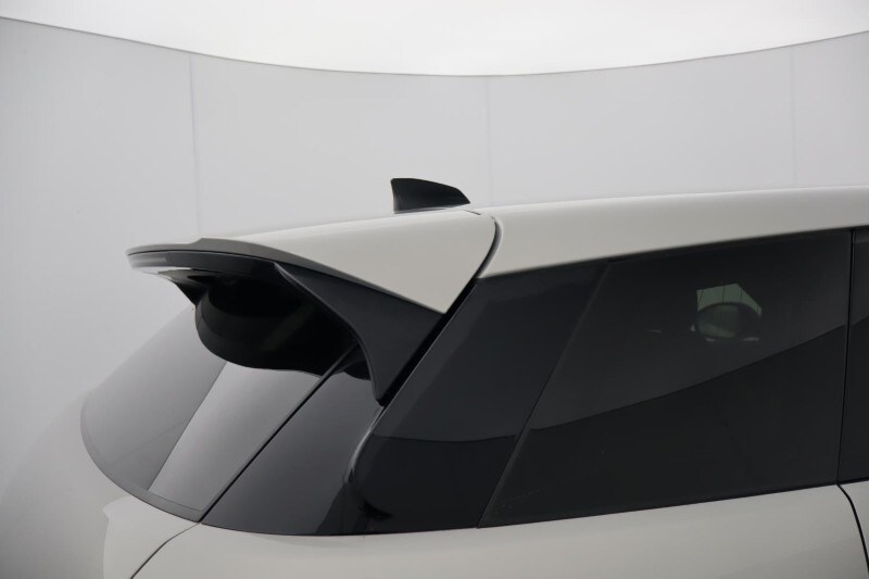 Used Land Rover Range Rover Evoque 2020 for sale - 77819283: Photo 30