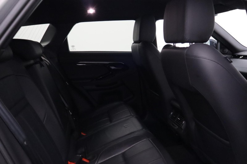 Used Land Rover Range Rover Evoque 2020 for sale - 77819283: Photo 32