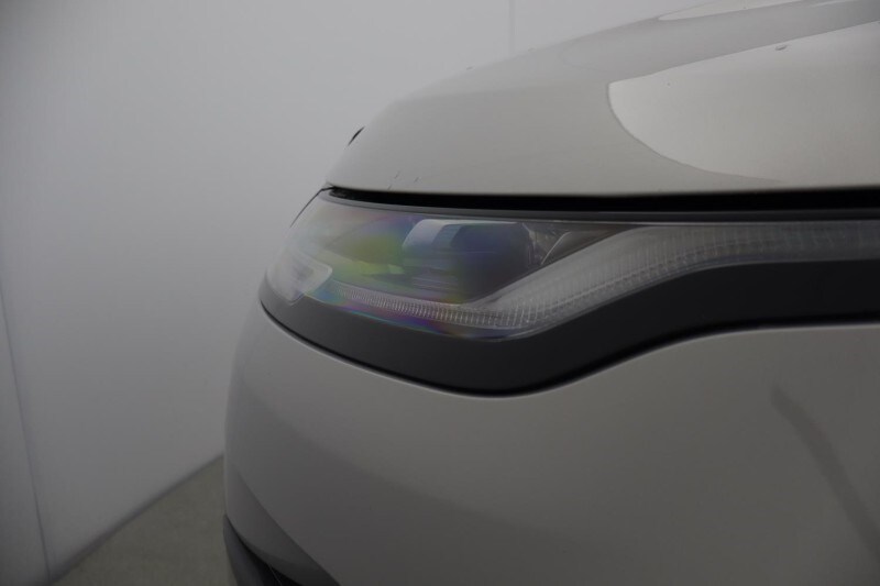 Used Land Rover Range Rover Evoque 2020 for sale - 77819283: Photo 35