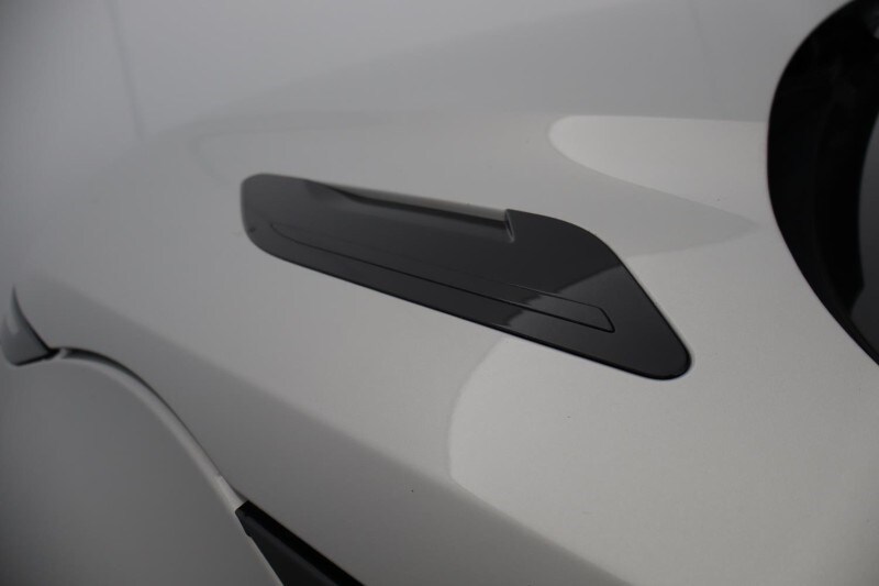 Used Land Rover Range Rover Evoque 2020 for sale - 77819283: Photo 36