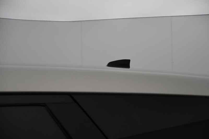 Used Land Rover Range Rover Evoque 2020 for sale - 77819283: Photo 37