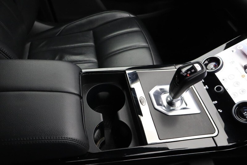 Used Land Rover Range Rover Evoque 2020 for sale - 77819283: Photo 49