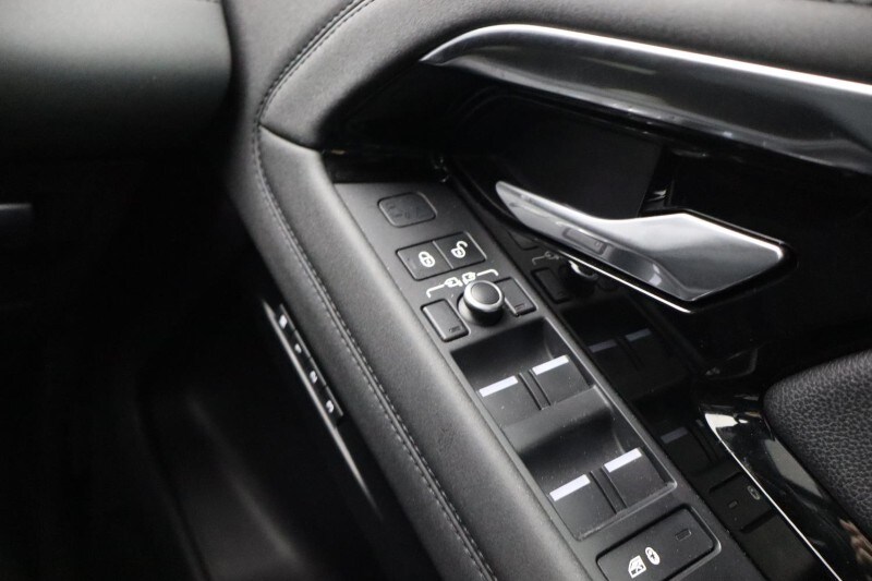 Used Land Rover Range Rover Evoque 2020 for sale - 77819283: Photo 51