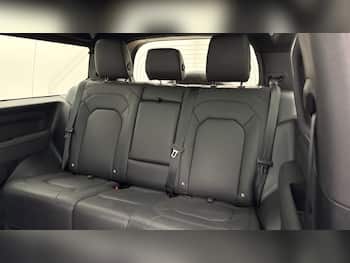 Used Land Rover Defender 2025 for sale - 79672671: Photo