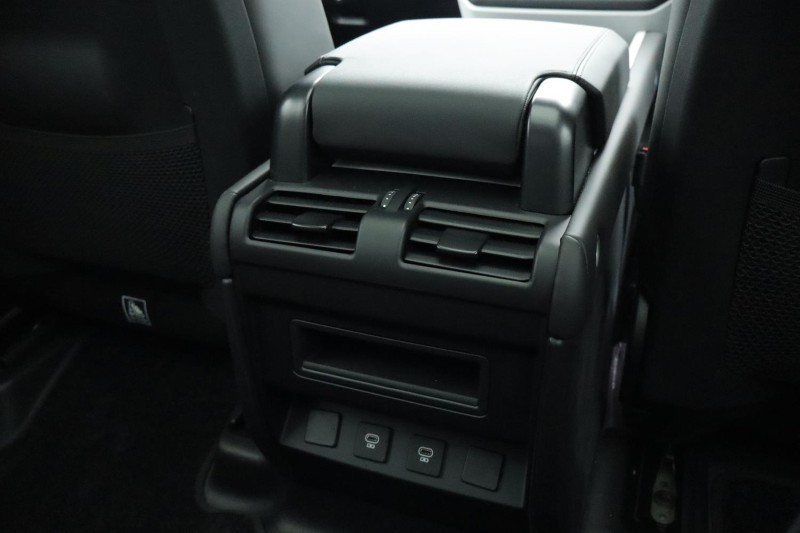 Used Land Rover Defender 2025 for sale - 77528262: Photo 18