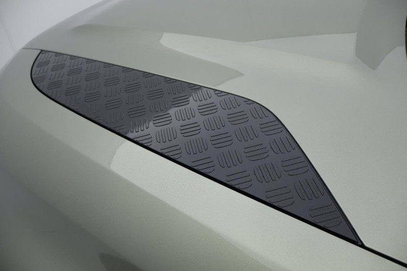 Used Land Rover Defender 2025 for sale - 77528262: Photo 27