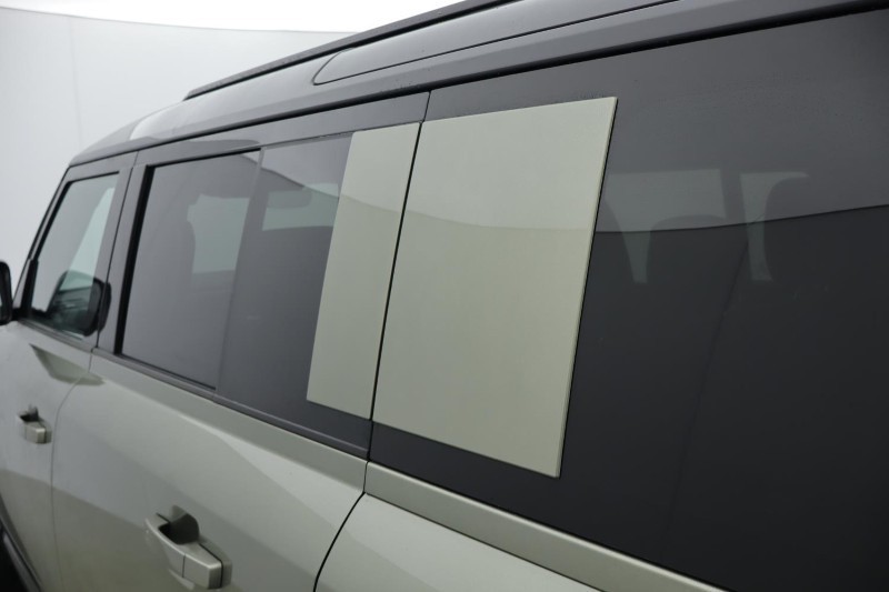 Used Land Rover Defender 2025 for sale - 77528262: Photo 49