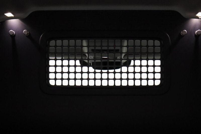 Used Land Rover Defender 2022 for sale - 76982293: Photo 18