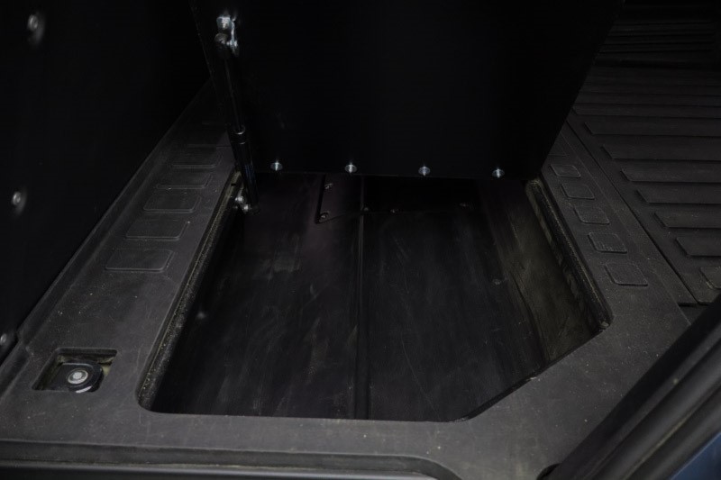 Used Land Rover Defender 2022 for sale - 76982293: Photo 28