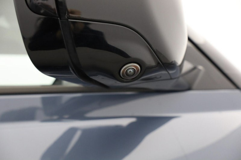 Used Land Rover Defender 2022 for sale - 76982293: Photo 34