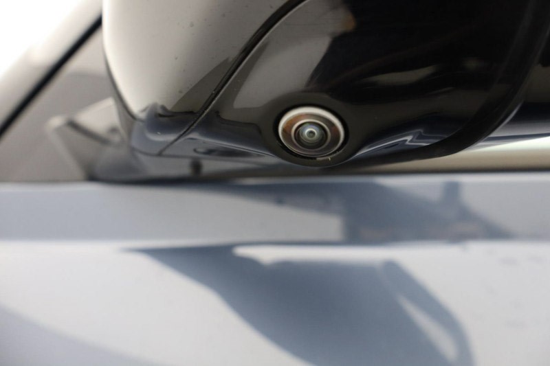 Used Land Rover Defender 2022 for sale - 76982293: Photo 40