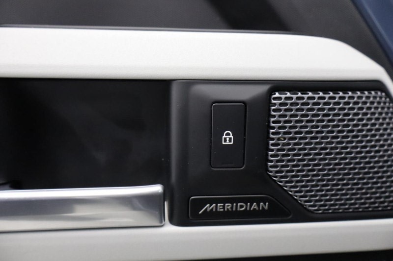 Used Land Rover Defender 2022 for sale - 76982293: Photo 43