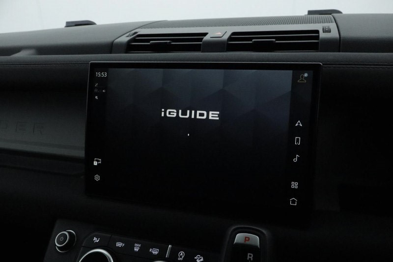 Used Land Rover Defender 2022 for sale - 76982293: Photo 52