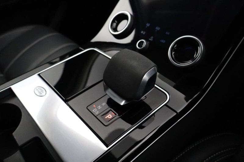 Used Land Rover Range Rover Velar 2021 for sale - 77616220: Photo 14