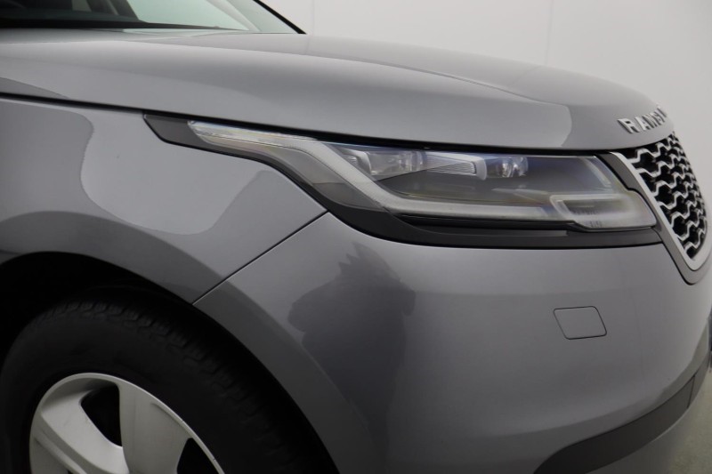 Used Land Rover Range Rover Velar 2021 for sale - 77616220: Photo 18