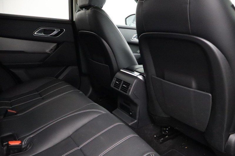 Used Land Rover Range Rover Velar 2021 for sale - 77616220: Photo 19