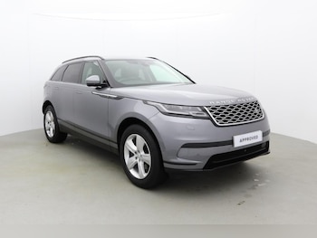 2021 (71) - 2.0 P250 S 5dr Auto