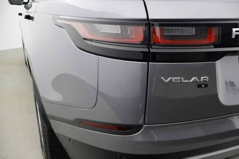 Used Land Rover Range Rover Velar 2021 for sale - 77616220: Photo 20