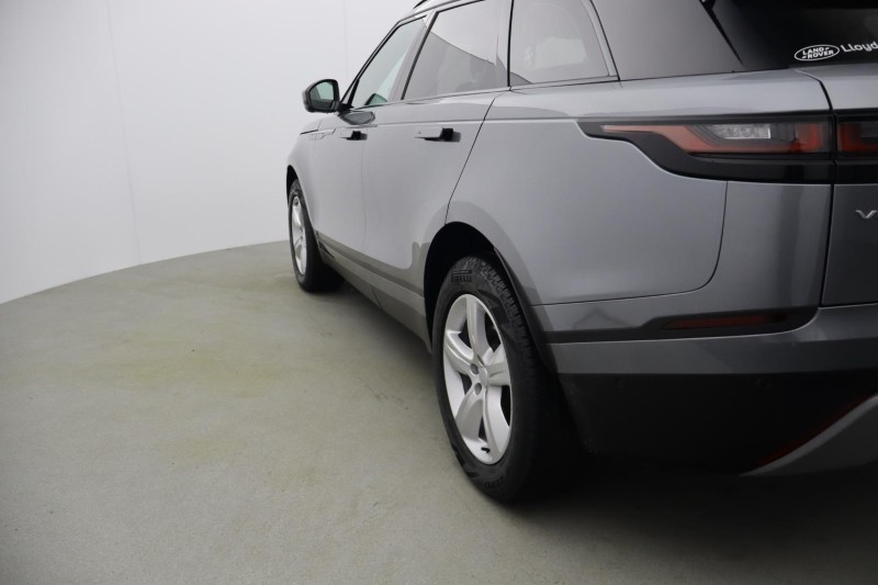 Used Land Rover Range Rover Velar 2021 for sale - 77616220: Photo 26