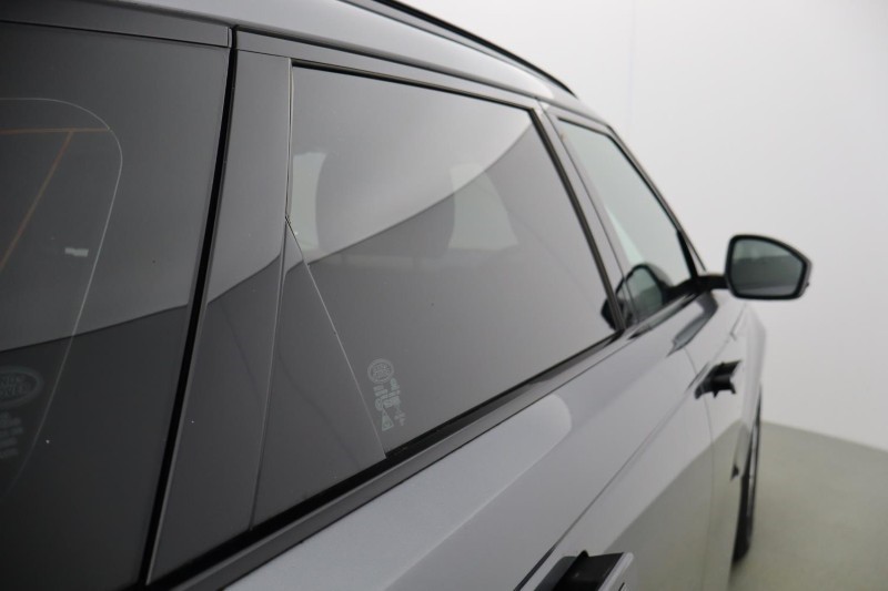 Used Land Rover Range Rover Velar 2021 for sale - 77616220: Photo 28