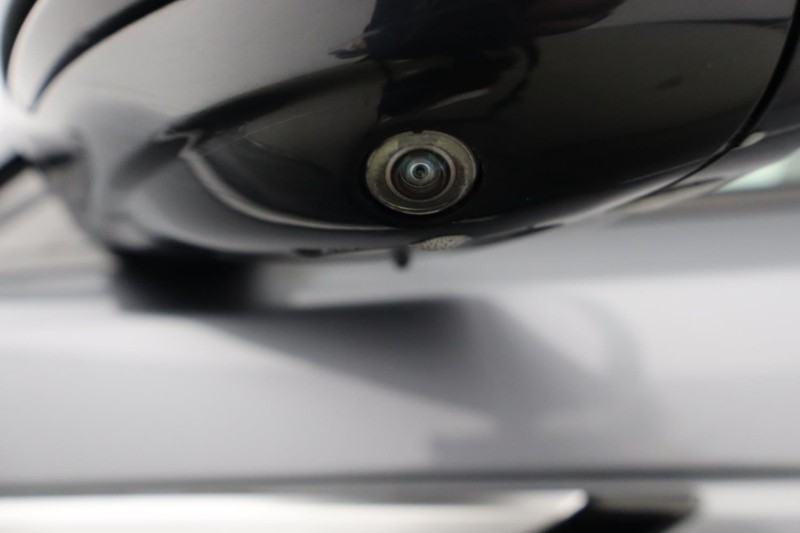 Used Land Rover Range Rover Velar 2021 for sale - 77616220: Photo 33