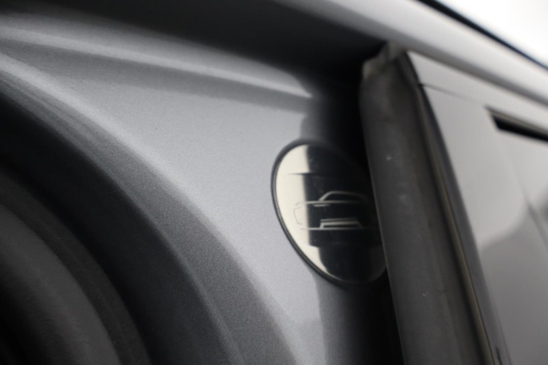 Used Land Rover Range Rover Velar 2021 for sale - 77616220: Photo 34