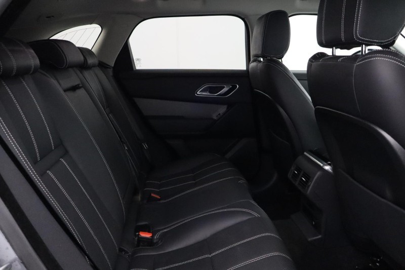 Used Land Rover Range Rover Velar 2021 for sale - 77616220: Photo 35